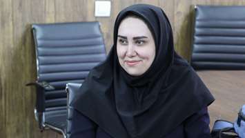 انتصاب دکتر زیبا مجیدی عضو هیئت علمی دانشکده پیراپزشکی  به سمت مسئول ترجمان دانش دانشگاه علوم پزشکی تهران